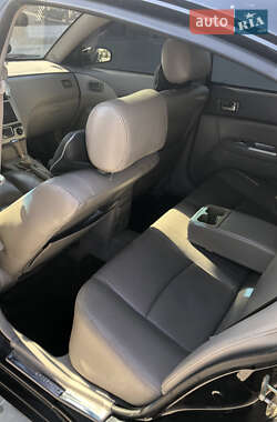 Седан Chery Elara 2008 в 