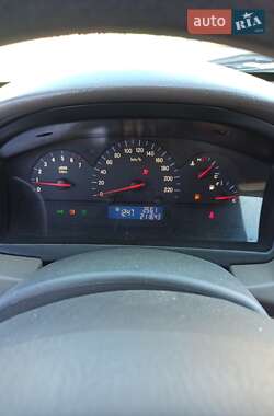Седан Chery Elara 2007 в 