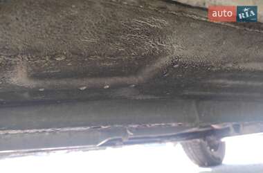 Седан Chery Elara 2011 в 
