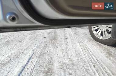 Седан Chery Elara 2011 в 