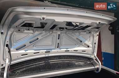 Седан Chery Elara 2011 в 