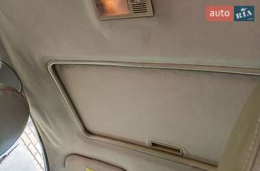 Седан Chery Elara 2007 в  фото 9 Седан Chery Elara 2007 в