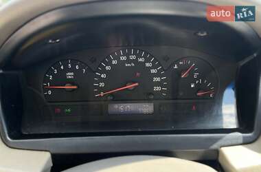 Седан Chery Elara 2007 в 