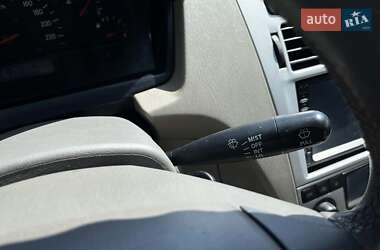 Седан Chery Elara 2007 в 