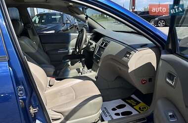 Седан Chery Elara 2007 в 