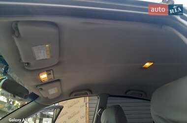 Седан Chery Elara 2008 в 