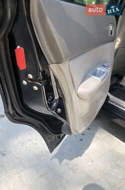 Седан Chery Elara 2008 в 