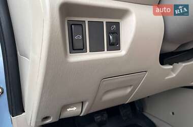 Седан Chery Elara 2007 в 