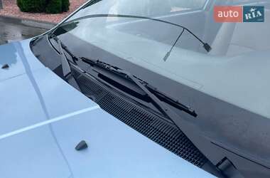 Седан Chery Elara 2007 в 
