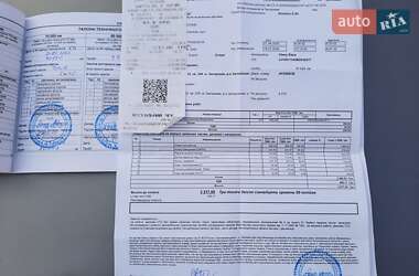 Седан Chery Elara 2010 в 