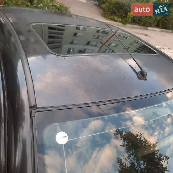 Седан Chery Elara 2007 в Запорожье