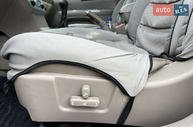 Седан Chery Elara 2008 в 