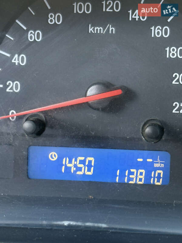 Седан Chery Elara 2008 в Одессе фото 17 Седан Chery Elara 2008 в Одессе