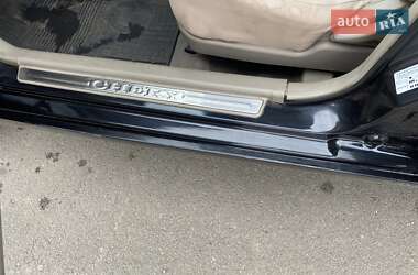 Седан Chery Elara 2008 в 