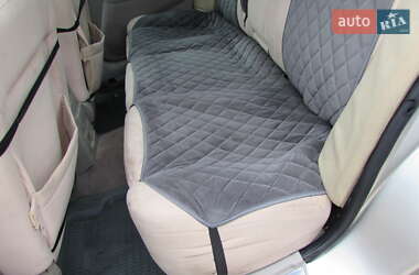 Седан Chery Elara 2007 в 