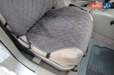 Седан Chery Elara 2007 в 