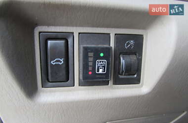 Седан Chery Elara 2007 в 