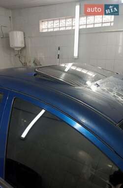Седан Chery Elara 2007 в 