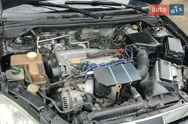 Седан Chery Elara 2008 в 