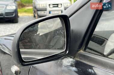 Седан Chery Elara 2008 в 