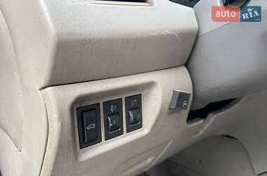 Седан Chery Elara 2008 в 