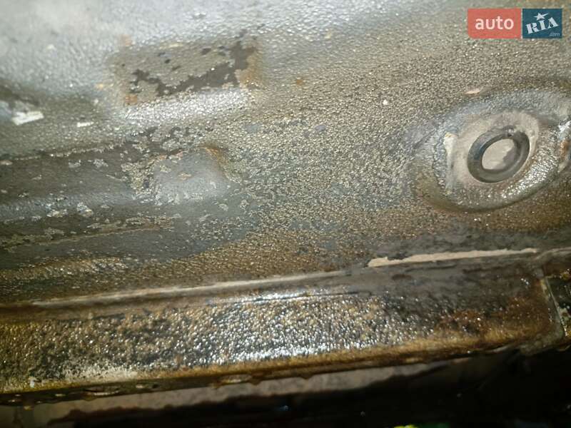 Седан Chery Elara 2007 в Дніпрі фото 17 Седан Chery Elara 2007 в Дніпрі