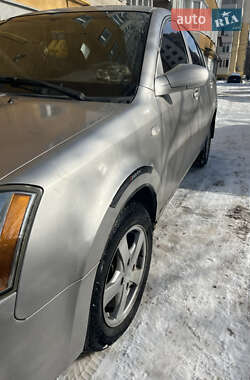 Седан Chery Elara 2008 в Хмельницком