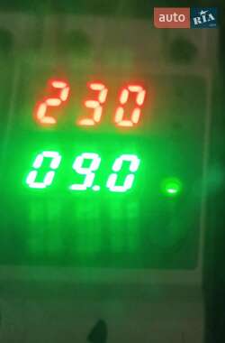 Внедорожник / Кроссовер Chery eQ 2017 в Вишневом