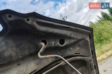 Седан Chery Flagcloud 2006 в 