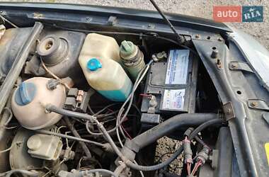 Седан Chery Flagcloud 2006 в 