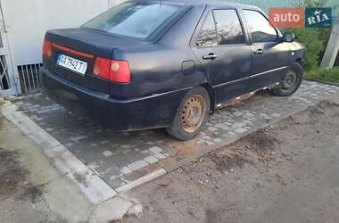 Седан Chery Flagcloud 2006 в Запорожье