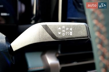 Внедорожник / Кроссовер Chery iCar 03 2024 в Одессе