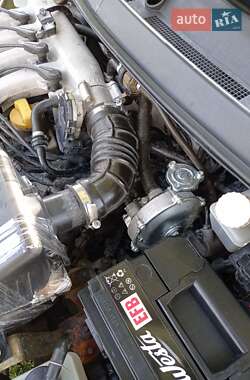 Хэтчбек Chery Jaggi 2008 в 