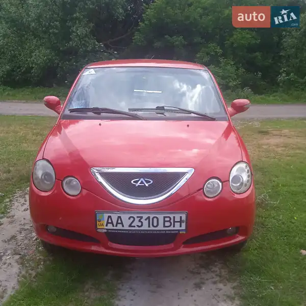 Chery Jaggi
