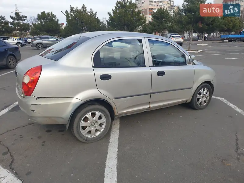 Chery Jaggi