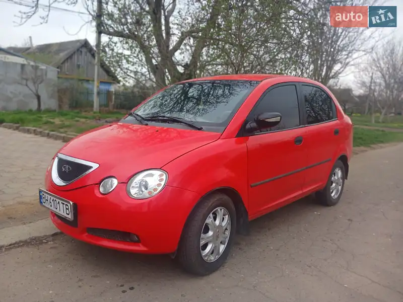 Chery Jaggi