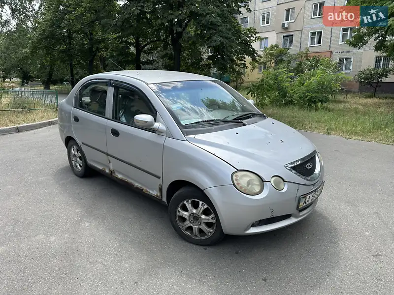 Chery Jaggi