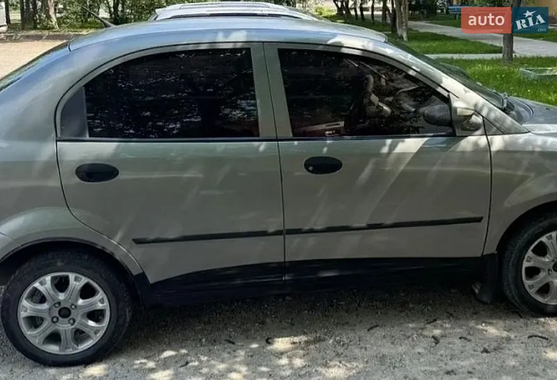 Chery Jaggi