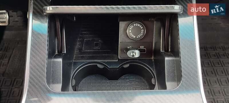 Внедорожник / Кроссовер Chery Jetour X70 2022 в Коростене