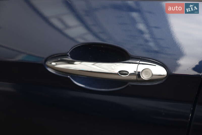 Внедорожник / Кроссовер Chery Jetour X70 2021 в Киеве