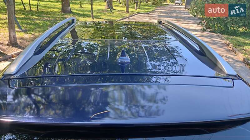 Позашляховик / Кросовер Chery Jetour X70 2021 в Харкові фото 9 Позашляховик / Кросовер Chery Jetour X70 2021 в Харкові