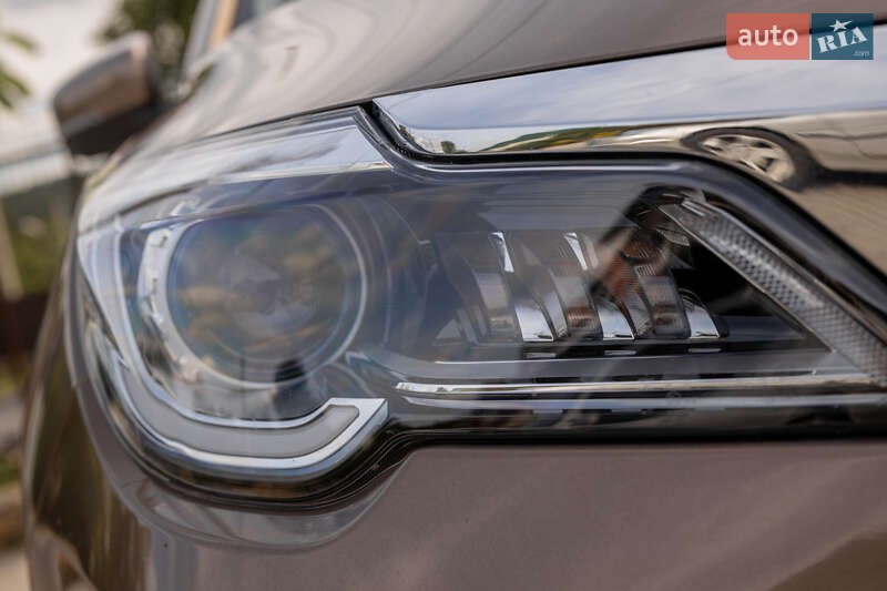 Позашляховик / Кросовер Chery Jetour X70 2021 в Могилів-Подільському