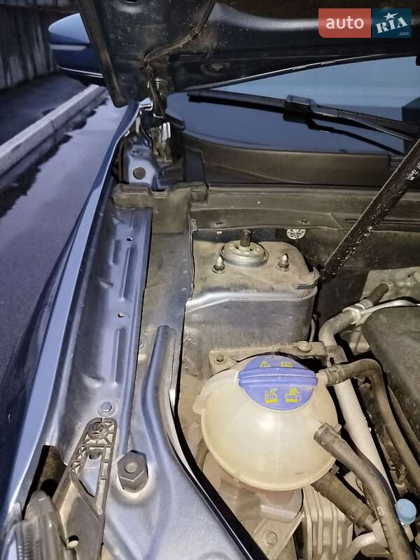 Позашляховик / Кросовер Chery Jetour X70 2022 в Києві