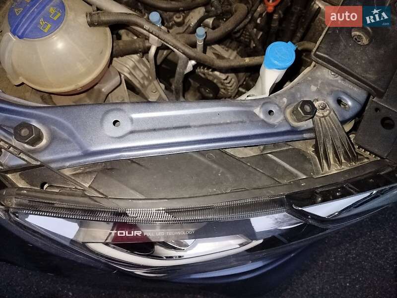 Позашляховик / Кросовер Chery Jetour X70 2022 в Києві