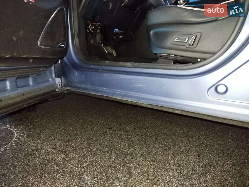 Позашляховик / Кросовер Chery Jetour X70 2022 в Києві