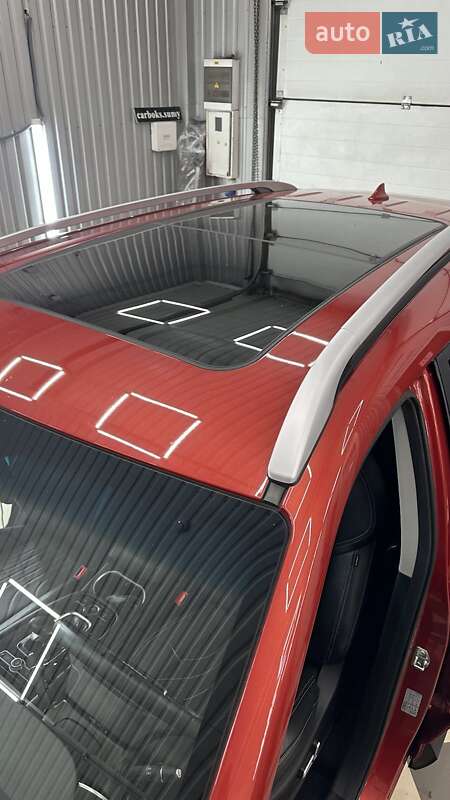 Внедорожник / Кроссовер Chery Jetour X70 2021 в Сумах фото 25 Внедорожник / Кроссовер Chery Jetour X70 2021 в Сумах