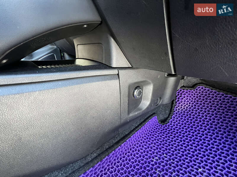 Внедорожник / Кроссовер Chery Jetour X70 2021 в Черкассах