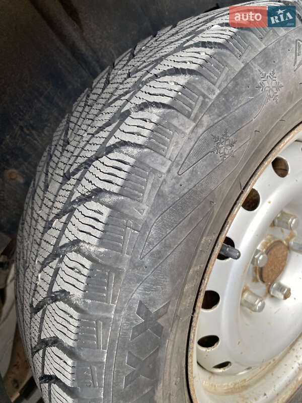 Минивэн Chery Karry 2008 в Николаеве фото 12 Минивэн Chery Karry 2008 в Николаеве