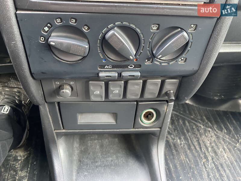 Минивэн Chery Karry 2008 в Николаеве фото 15 Минивэн Chery Karry 2008 в Николаеве