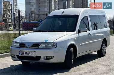 chery karry 2008 в Днепр (Днепропетровск) от профессионального продавца Дмитрий